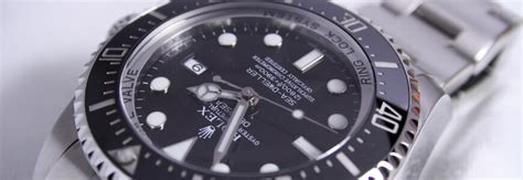 can you buy rolex watches cheaper in switzerland|cost of rolex in switzerland.